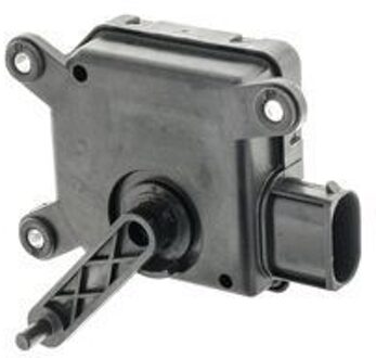 Fiat Stel element, mengklep AA61000P