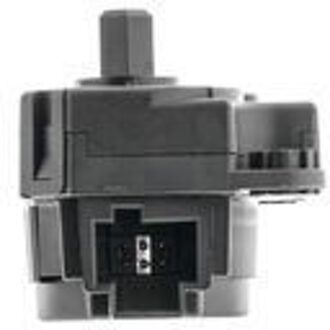 Fiat Stel element, mengklep AA63000P