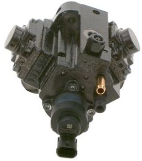 Fiat Sterzuigerpomp CRCP1H3R851089S