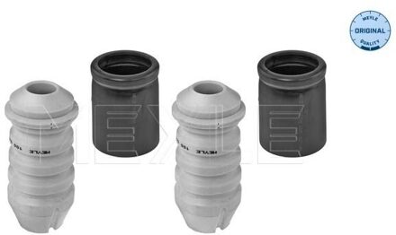 Fiat Stofkap, schokdemper 1006400005