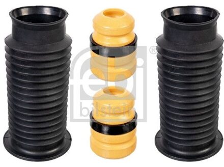 Fiat Stofkap, schokdemper 172679