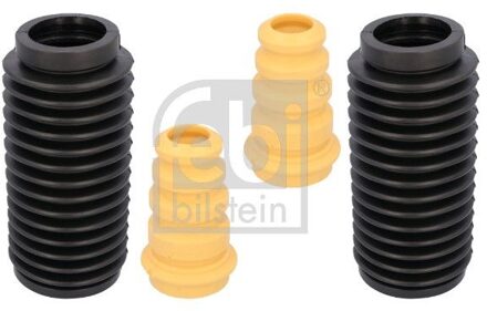 Fiat Stofkap, schokdemper 181934