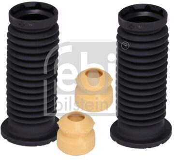 Fiat Stofkap, schokdemper 196700