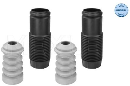 Fiat Stofkap, schokdemper 2146400002