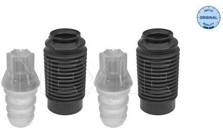 Fiat Stofkap, schokdemper 2146400009