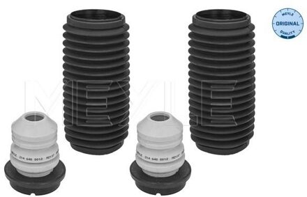 Fiat Stofkap, schokdemper 2146400012