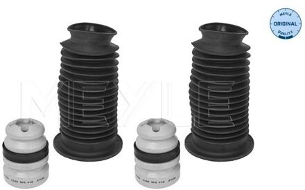 Fiat Stofkap, schokdemper 2146400013