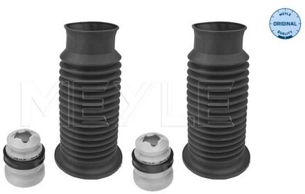 Fiat Stofkap, schokdemper 2146400018