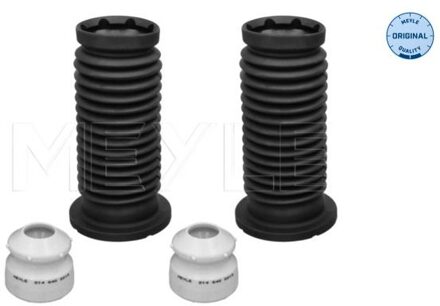 Fiat Stofkap, schokdemper 2146400019