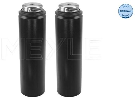 Fiat Stofkap, schokdemper 2147400000