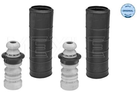 Fiat Stofkap, schokdemper 2147400001