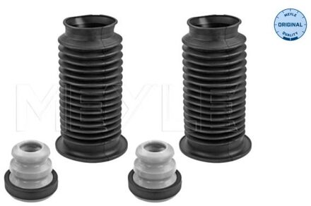 Fiat Stofkap, schokdemper 6146400002