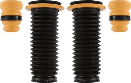 Fiat Stofkap, schokdemper 900453