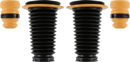 Fiat Stofkap, schokdemper 900467