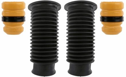 Fiat Stofkap, schokdemper 900561