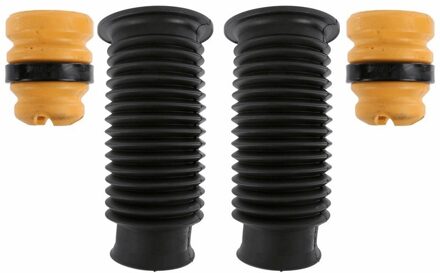 Fiat Stofkap, schokdemper 900562