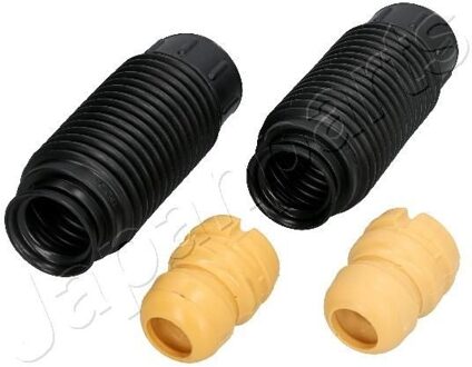 Fiat Stofkap, schokdemper KTP0210