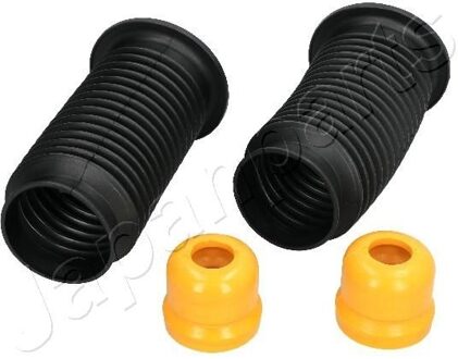 Fiat Stofkap, schokdemper KTP0400