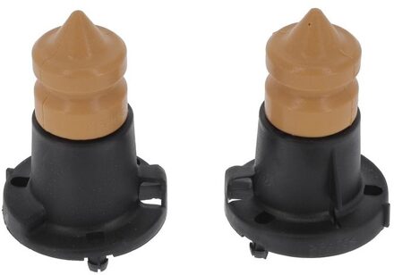 Fiat Stofkap, schokdemper PK452