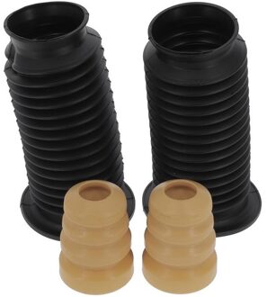 Fiat Stofkap, schokdemper PK499