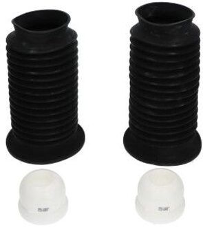 Fiat Stofkap, schokdemper SPK10014