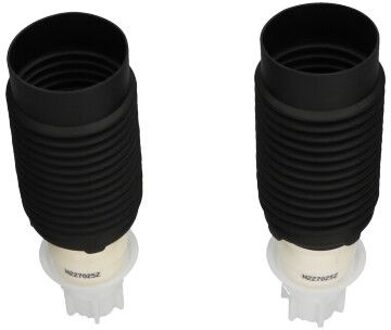 Fiat Stofkapset schokdemper SPK10066