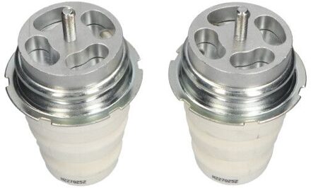 Fiat Stofkapset schokdemper SPK10075