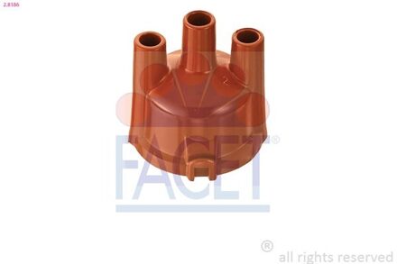 Fiat Stroomverdelerkap 28186