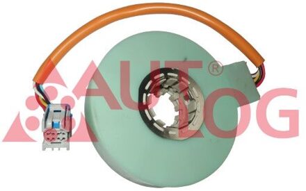 Fiat Stuurhoeksensor AS5266