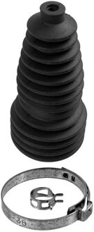 Fiat Stuurhoes, besturing 3092101