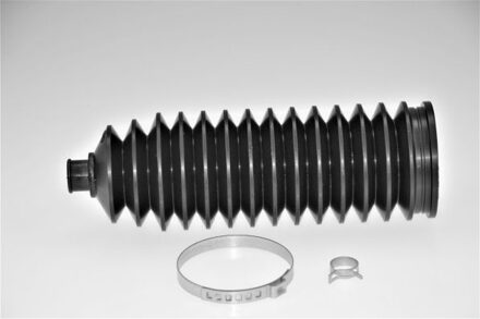 Fiat Stuurhoes, besturing 84096