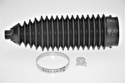 Fiat Stuurhoes, besturing 84189