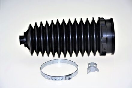 Fiat Stuurhoes, besturing 84294