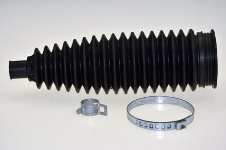 Fiat Stuurhoes, besturing 84302