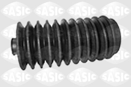 Fiat Stuurhoes, besturing 9006087