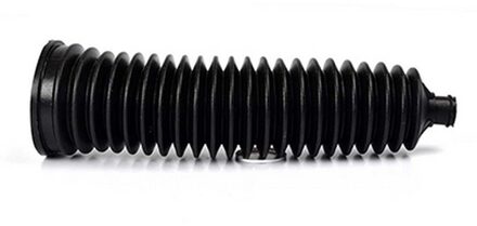 Fiat Stuurhoes, besturing BSG30705038