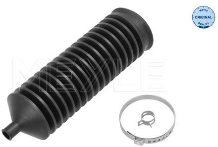 Fiat Stuurhoes, stuureenheid 0146200013