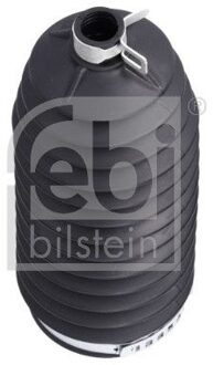 Fiat Stuurhoes, stuureenheid 193344