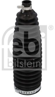 Fiat Stuurhoes, stuureenheid 196673