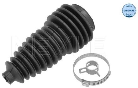 Fiat Stuurhoes, stuureenheid 2146200009