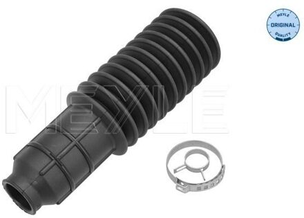 Fiat Stuurhoes, stuureenheid 2146200012