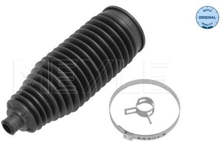 Fiat Stuurhoes, stuureenheid 2146200017