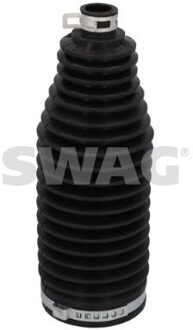 Fiat Stuurhoes, stuureenheid 33112183