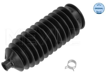 Fiat Stuurhoes, stuureenheid 33146200003