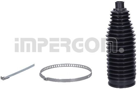 Fiat Stuurhoes, stuureenheid 500067KATE