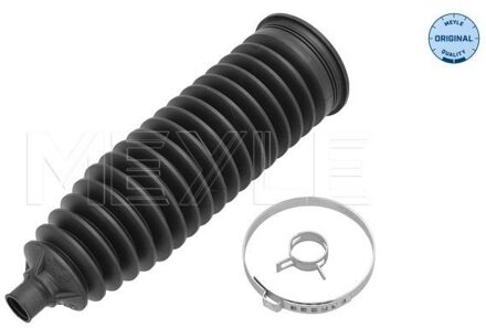 Fiat Stuurhoes, stuureenheid 6146200012