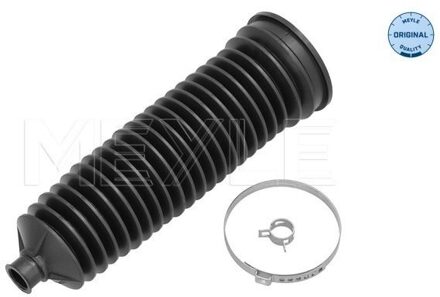 Fiat Stuurhoes, stuureenheid 7146200022