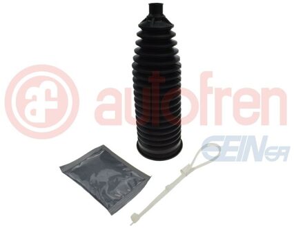 Fiat Stuurhoes, stuureenheid D9294