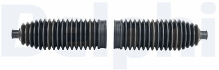 Fiat Stuurhoes, stuureenheid TBR4390