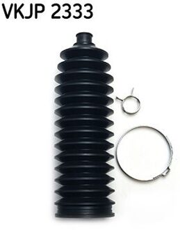 Fiat Stuurhoes, stuureenheid VKJP2333